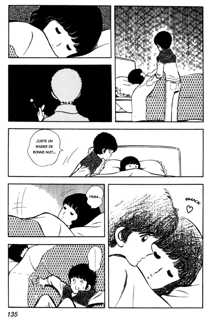 img Miyuki 23